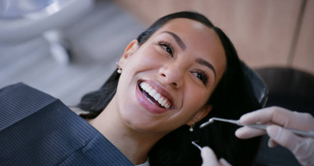 Trusted Bessemer, MI  Holistic Dental Services Experts